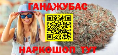 ECSTASY Будённовск